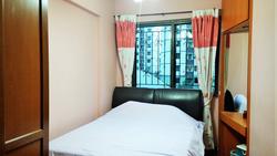 Simei Green Condominium (D18), Condominium #136717752